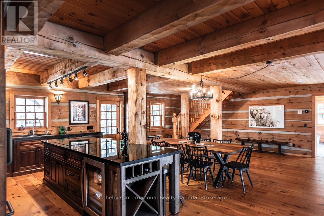 174708 Grey Road 30 Road, Grey Highlands, Ontario  N0C 1H0 - Photo 13 - X13001296