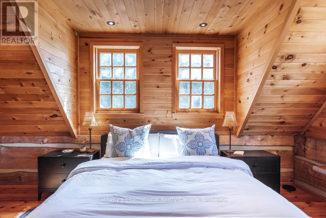 174708 Grey Road 30 Road, Grey Highlands, Ontario  N0C 1H0 - Photo 26 - X13001296