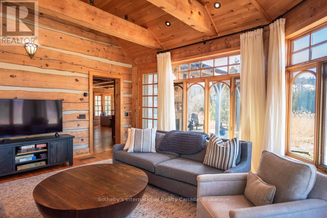 174708 Grey Road 30 Road, Grey Highlands, Ontario  N0C 1H0 - Photo 8 - X13001296