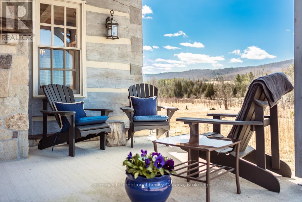 174708 Grey Road 30 Road, Grey Highlands, Ontario  N0C 1H0 - Photo 6 - X13001296