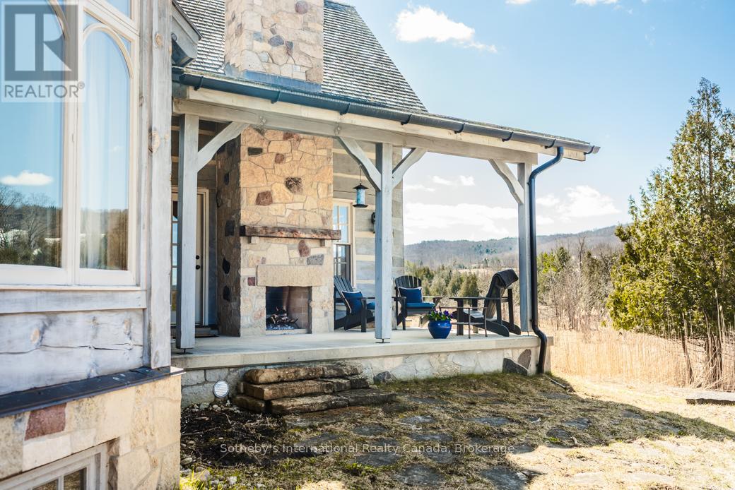 174708 Grey Road 30 Road, Grey Highlands, Ontario  N0C 1H0 - Photo 5 - X13001296