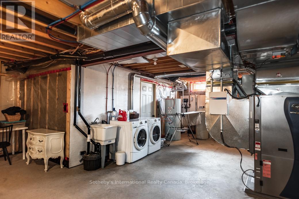 174708 Grey Road 30 Road, Grey Highlands, Ontario  N0C 1H0 - Photo 34 - X13001296