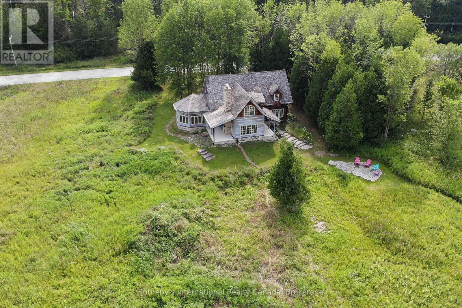 174708 Grey Road 30 Road, Grey Highlands, Ontario  N0C 1H0 - Photo 41 - X13001296