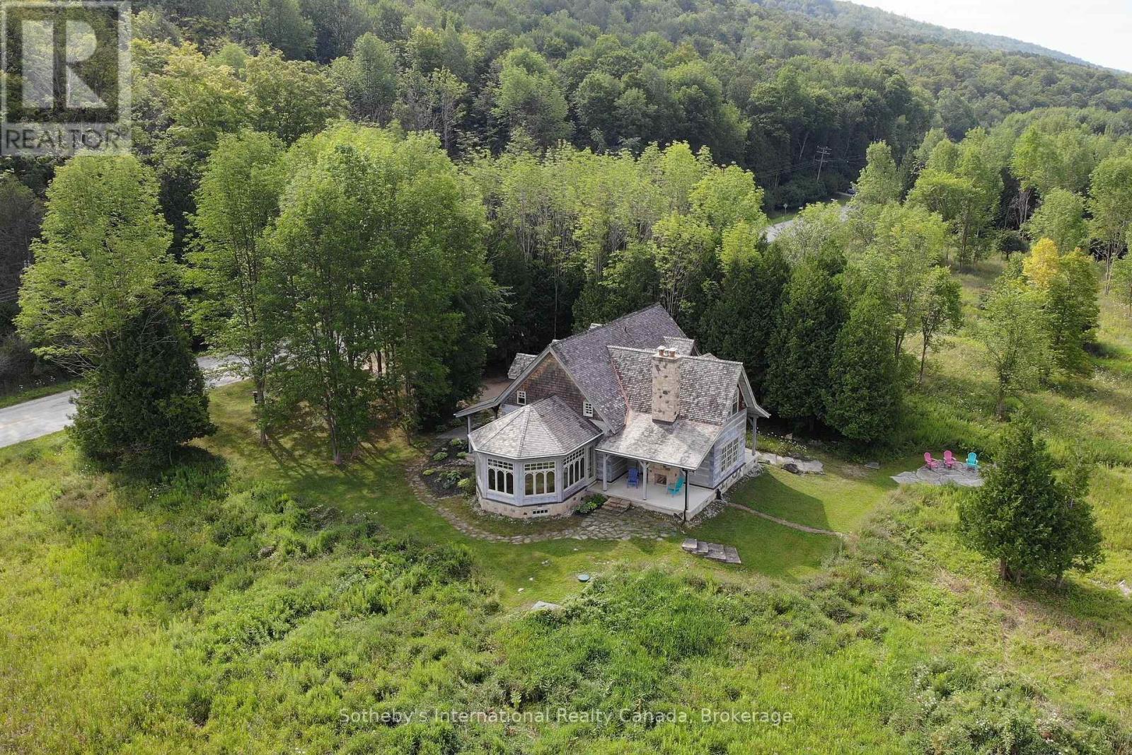 174708 Grey Road 30 Road, Grey Highlands, Ontario  N0C 1H0 - Photo 40 - X13001296