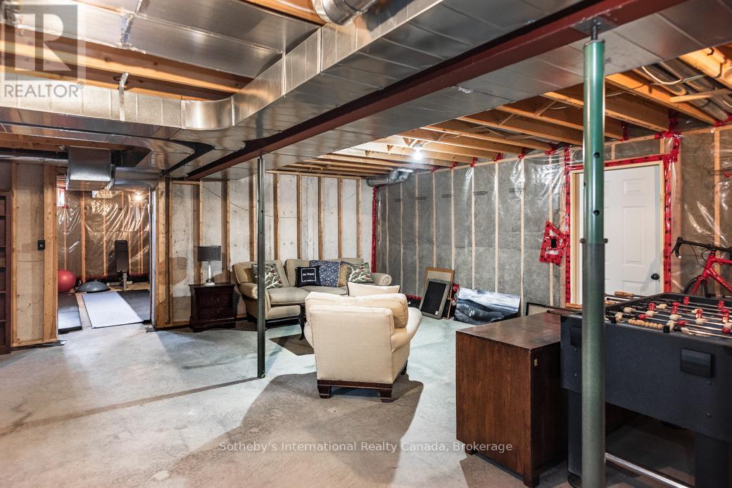 174708 Grey Road 30 Road, Grey Highlands, Ontario  N0C 1H0 - Photo 35 - X13001296