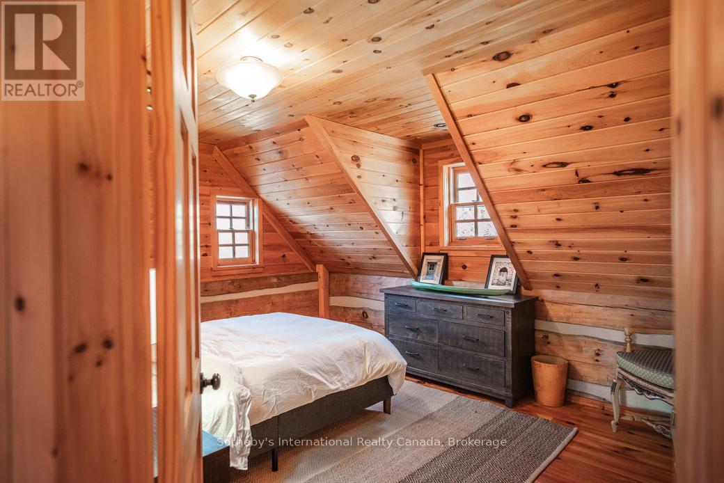 174708 Grey Road 30 Road, Grey Highlands, Ontario  N0C 1H0 - Photo 30 - X13001296