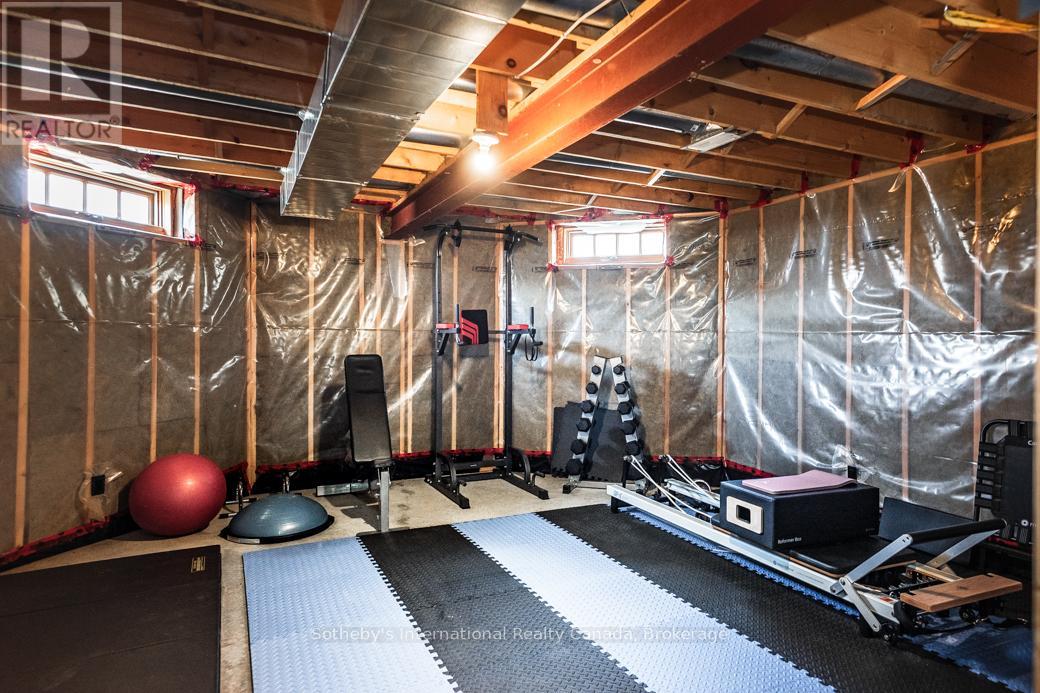 174708 Grey Road 30 Road, Grey Highlands, Ontario  N0C 1H0 - Photo 33 - X13001296