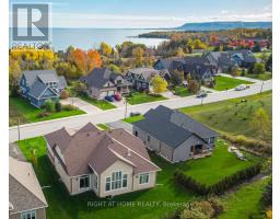 124 WEST RIDGE DRIVE, Blue Mountains, Ontario