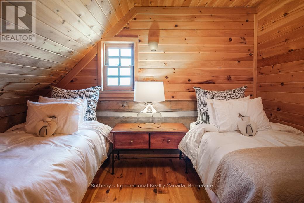 174708 Grey Road 30 Road, Grey Highlands, Ontario  N0C 1H0 - Photo 28 - X13001296