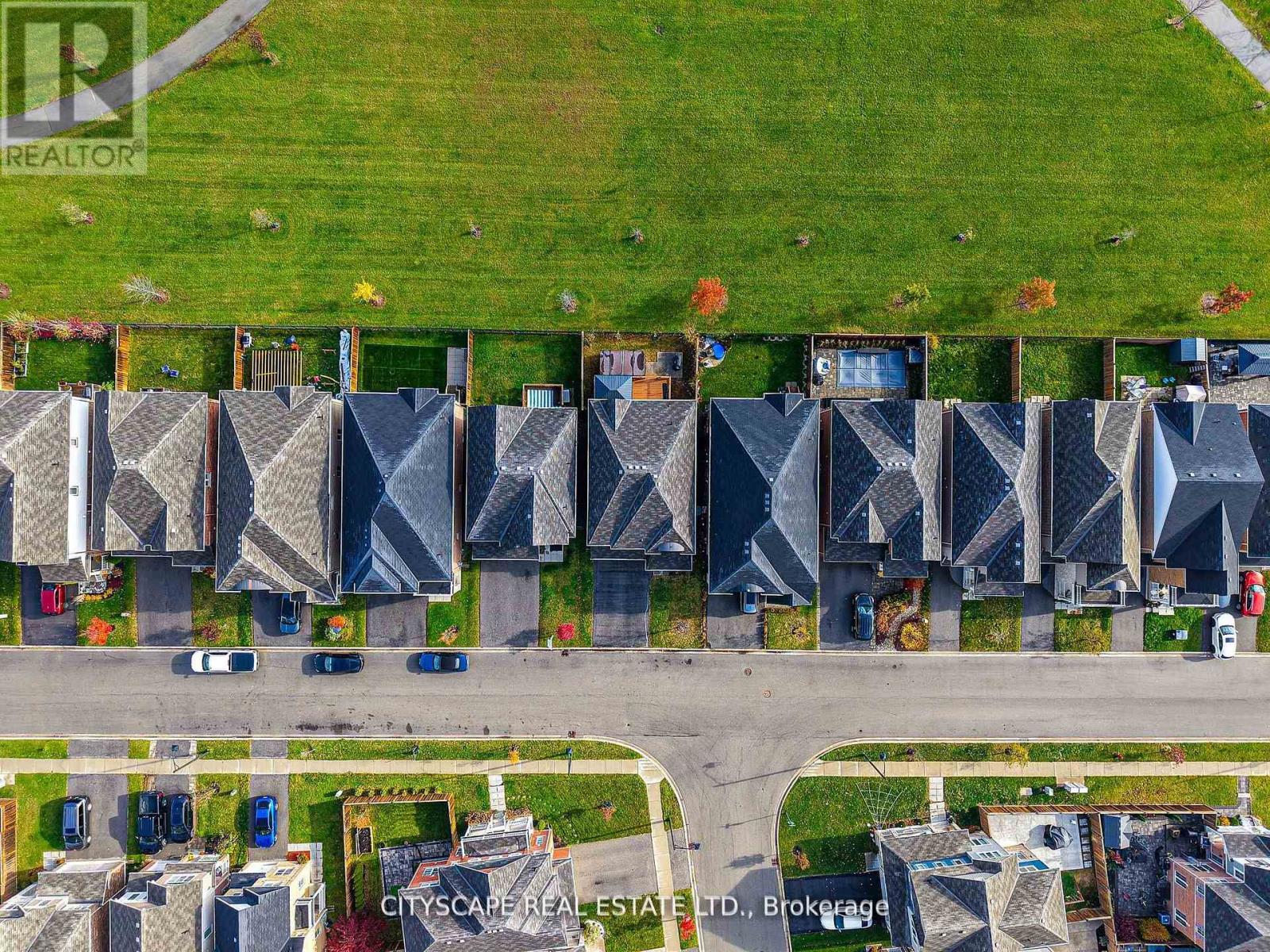 28 Celano Drive, Hamilton, Ontario  L8B 1V3 - Photo 46 - X13002990