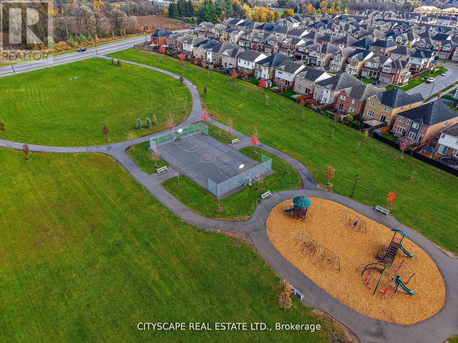 28 Celano Drive, Hamilton, Ontario  L8B 1V3 - Photo 49 - X13002990