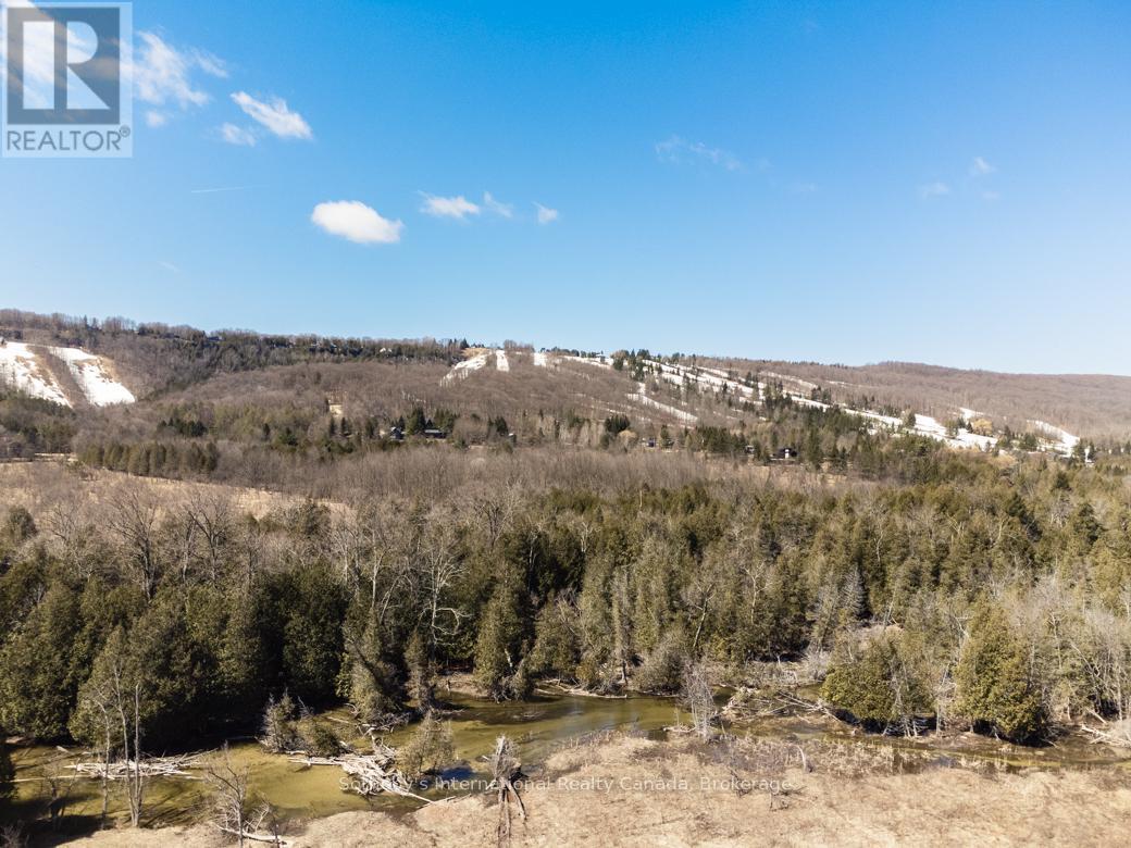 174708 Grey Road 30 Road, Grey Highlands, Ontario  N0C 1H0 - Photo 45 - X13001296