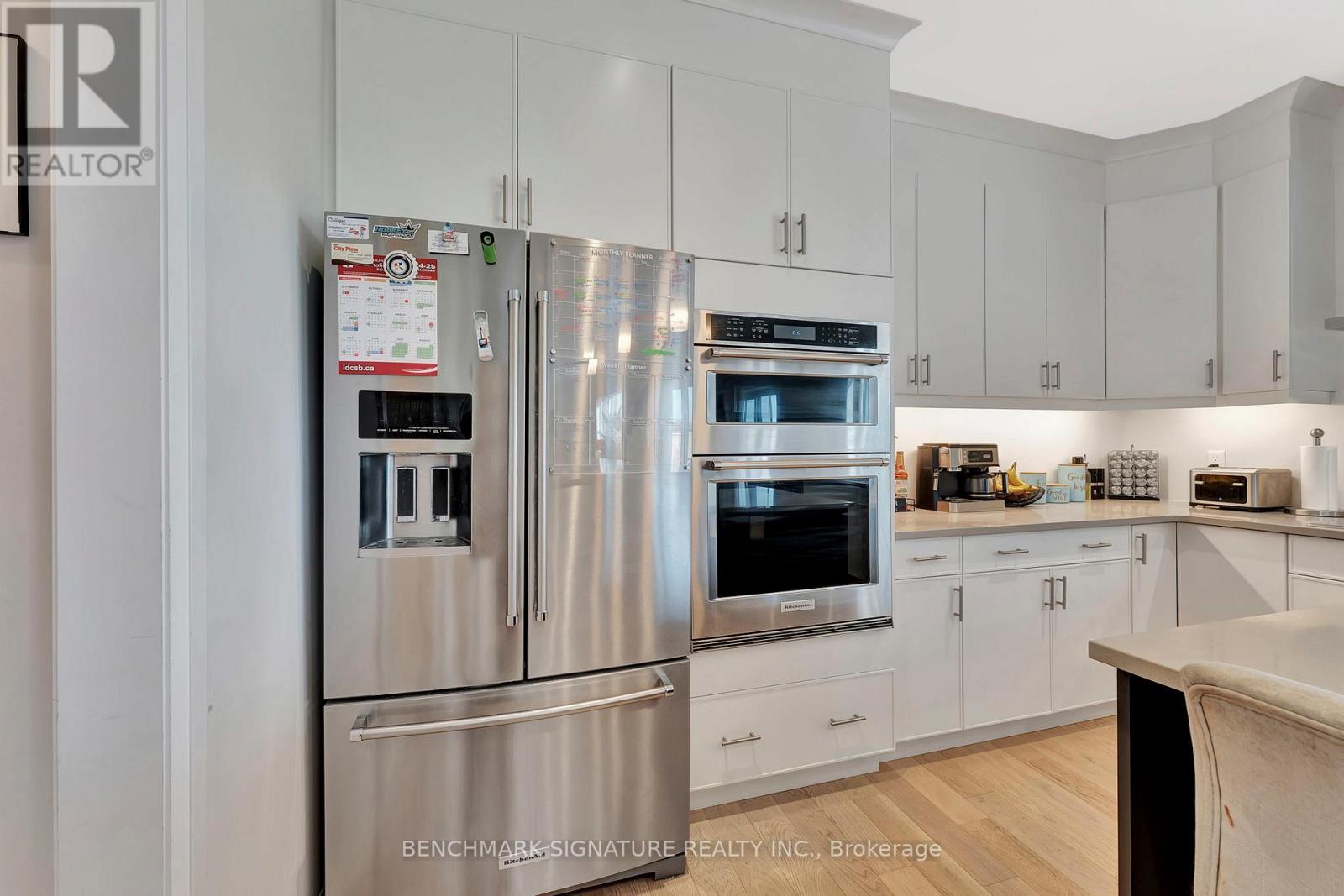 8 Totten Street, Zorra, Ontario  N0J 1J0 - Photo 13 - X13002994