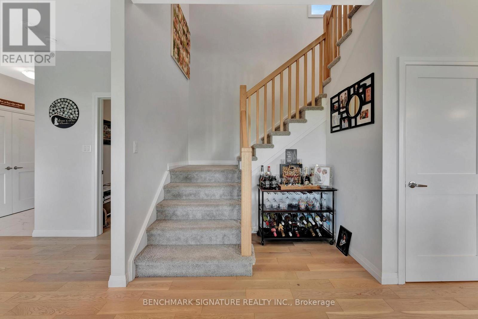 8 Totten Street, Zorra, Ontario  N0J 1J0 - Photo 17 - X13002994