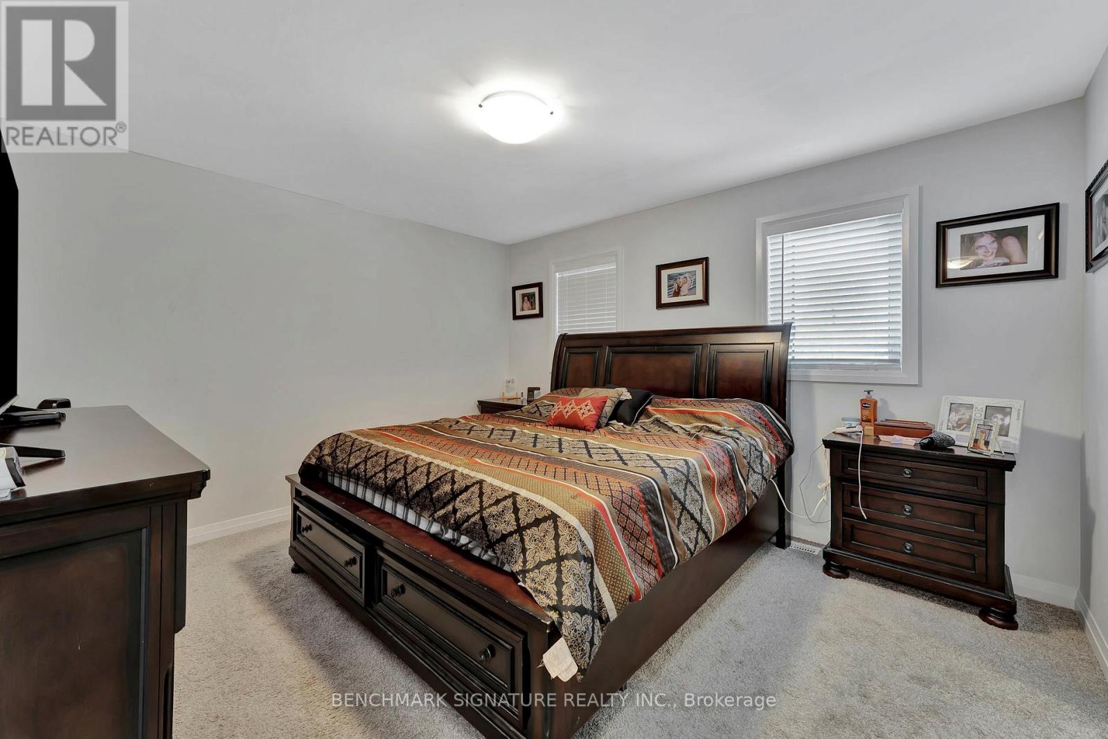 8 Totten Street, Zorra, Ontario  N0J 1J0 - Photo 18 - X13002994