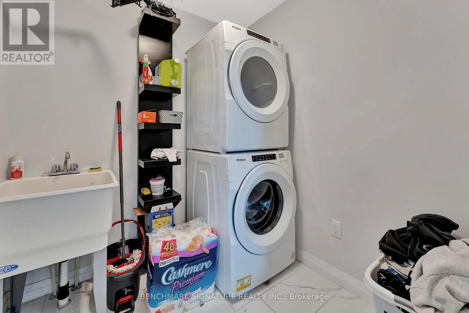 8 Totten Street, Zorra, Ontario  N0J 1J0 - Photo 21 - X13002994