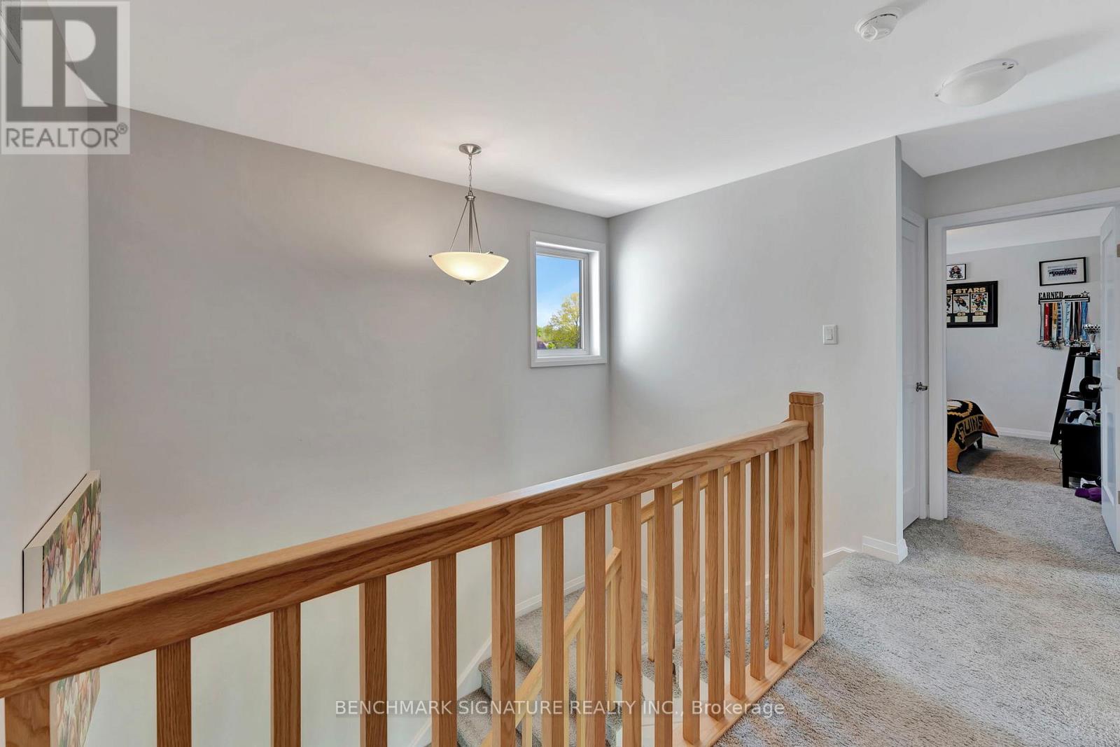 8 Totten Street, Zorra, Ontario  N0J 1J0 - Photo 22 - X13002994