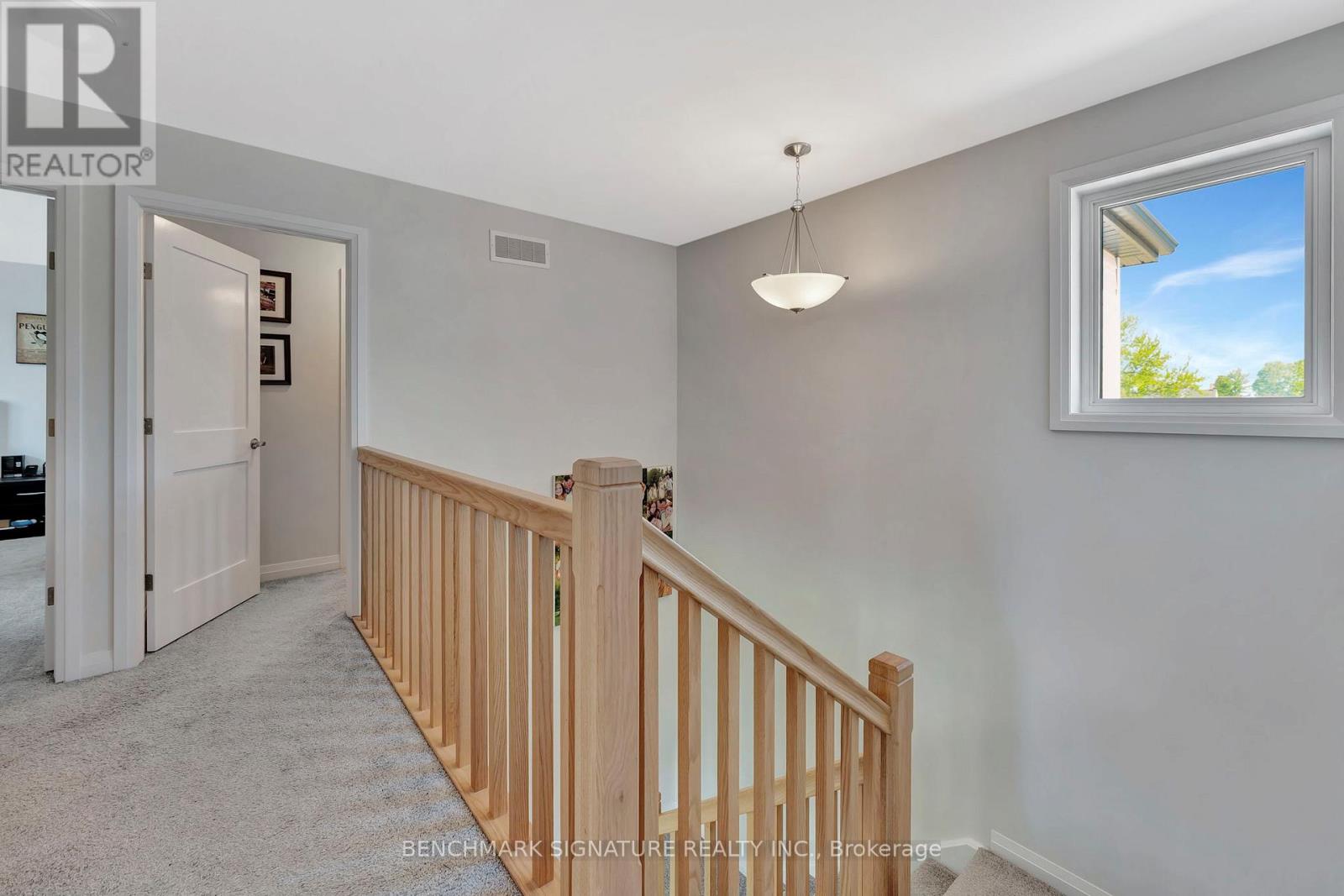 8 Totten Street, Zorra, Ontario  N0J 1J0 - Photo 23 - X13002994