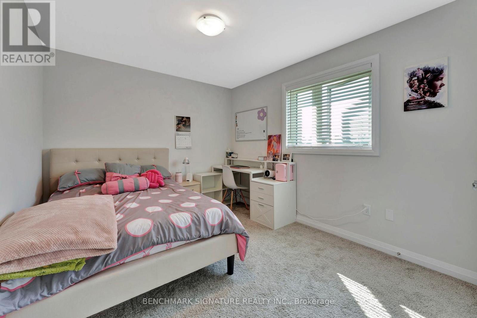 8 Totten Street, Zorra, Ontario  N0J 1J0 - Photo 25 - X13002994