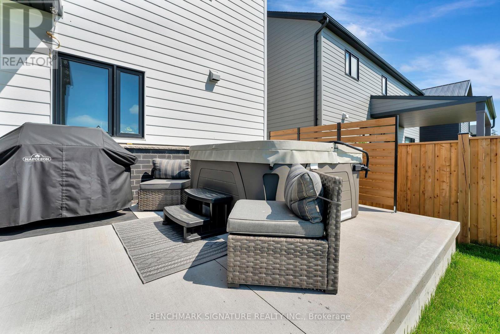 8 Totten Street, Zorra, Ontario  N0J 1J0 - Photo 28 - X13002994