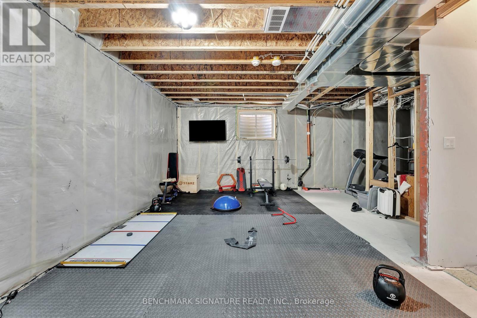 8 Totten Street, Zorra, Ontario  N0J 1J0 - Photo 30 - X13002994