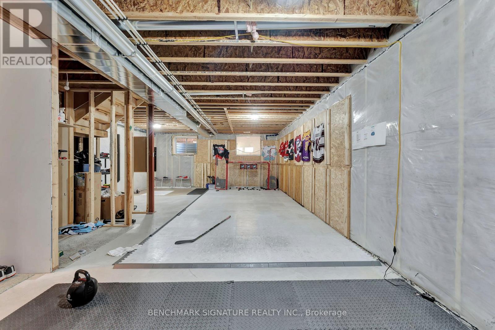 8 Totten Street, Zorra, Ontario  N0J 1J0 - Photo 31 - X13002994