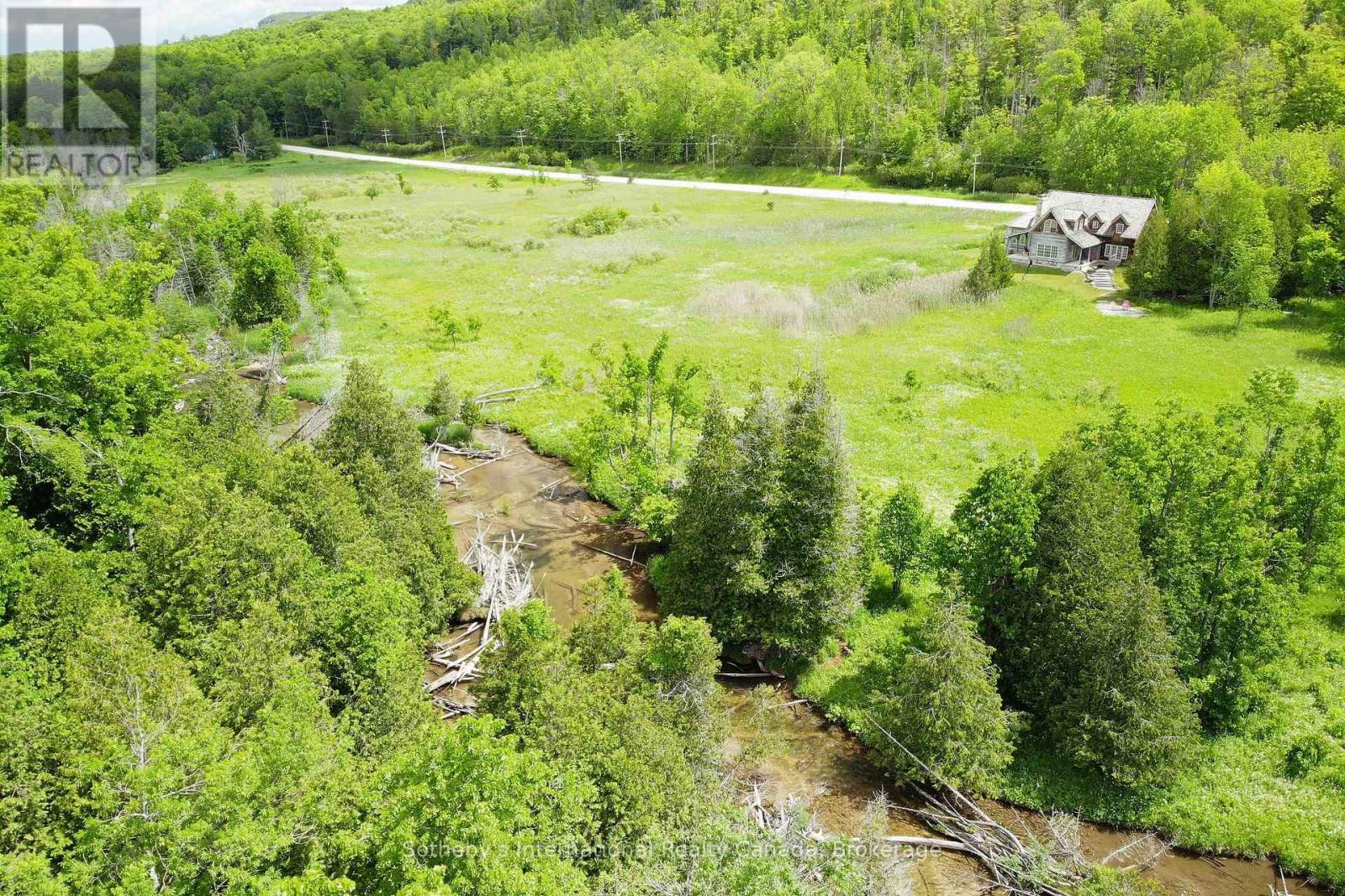 174708 Grey Road 30 Road, Grey Highlands, Ontario  N0C 1H0 - Photo 46 - X13001296