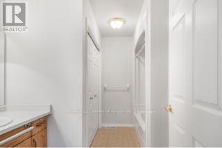 19 - 229 Lynden Road, Brantford, Ontario  N3R 8A7 - Photo 11 - X13002996