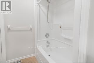 19 - 229 Lynden Road, Brantford, Ontario  N3R 8A7 - Photo 12 - X13002996