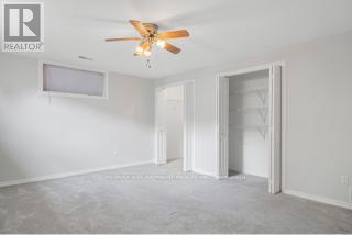 19 - 229 Lynden Road, Brantford, Ontario  N3R 8A7 - Photo 14 - X13002996