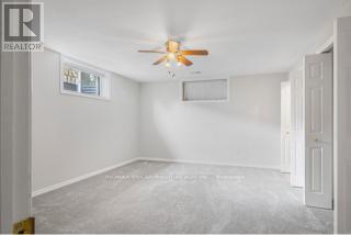 19 - 229 Lynden Road, Brantford, Ontario  N3R 8A7 - Photo 16 - X13002996