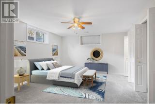 19 - 229 Lynden Road, Brantford, Ontario  N3R 8A7 - Photo 17 - X13002996