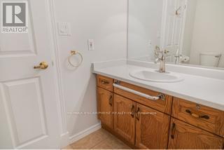 19 - 229 Lynden Road, Brantford, Ontario  N3R 8A7 - Photo 18 - X13002996