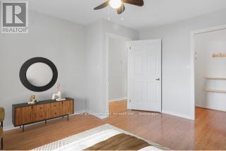 19 - 229 Lynden Road, Brantford, Ontario  N3R 8A7 - Photo 20 - X13002996