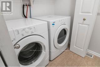 19 - 229 Lynden Road, Brantford, Ontario  N3R 8A7 - Photo 22 - X13002996