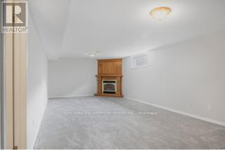 19 - 229 Lynden Road, Brantford, Ontario  N3R 8A7 - Photo 23 - X13002996