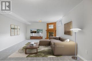 19 - 229 Lynden Road, Brantford, Ontario  N3R 8A7 - Photo 24 - X13002996