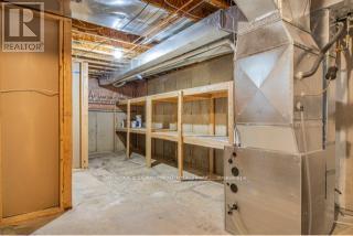 19 - 229 Lynden Road, Brantford, Ontario  N3R 8A7 - Photo 25 - X13002996