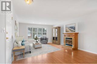 19 - 229 Lynden Road, Brantford, Ontario  N3R 8A7 - Photo 3 - X13002996