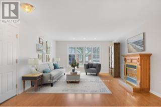 19 - 229 Lynden Road, Brantford, Ontario  N3R 8A7 - Photo 4 - X13002996