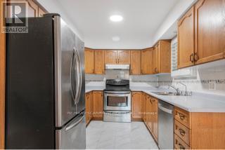 19 - 229 Lynden Road, Brantford, Ontario  N3R 8A7 - Photo 5 - X13002996