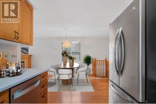 19 - 229 Lynden Road, Brantford, Ontario  N3R 8A7 - Photo 7 - X13002996