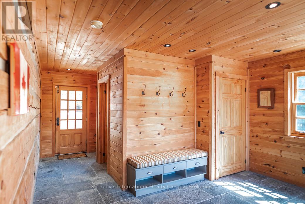 174708 Grey Road 30 Road, Grey Highlands, Ontario  N0C 1H0 - Photo 19 - X13001296