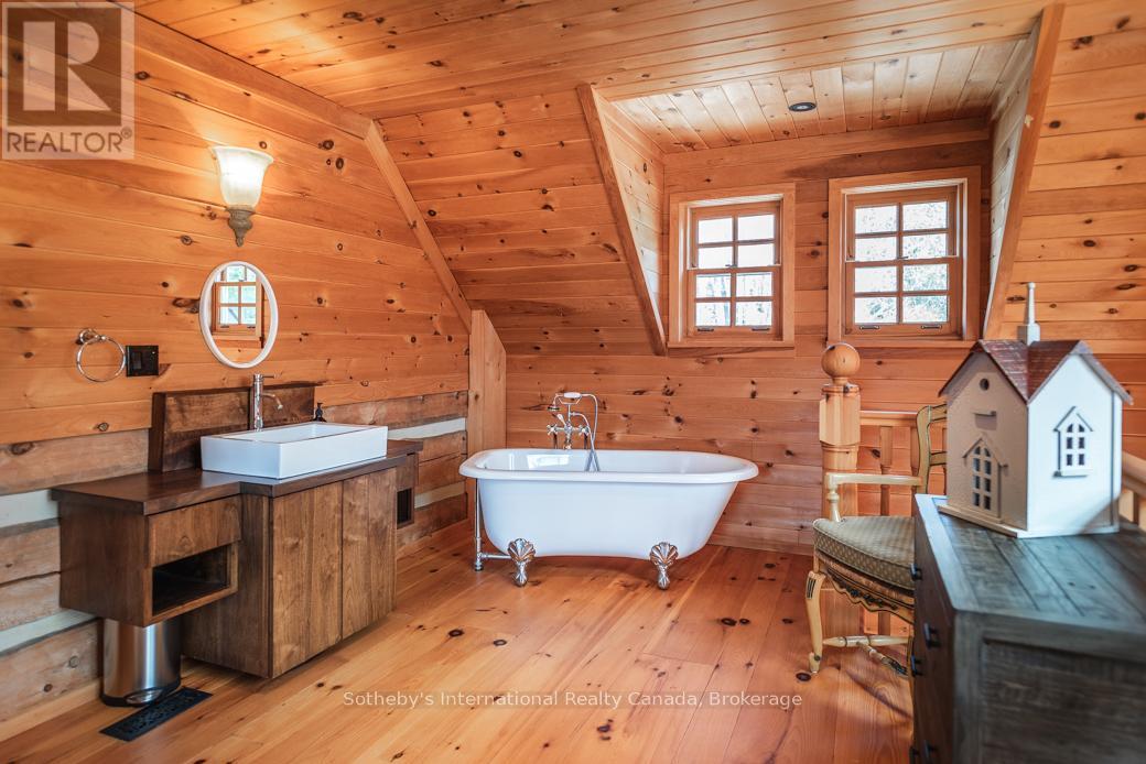 174708 Grey Road 30 Road, Grey Highlands, Ontario  N0C 1H0 - Photo 24 - X13001296