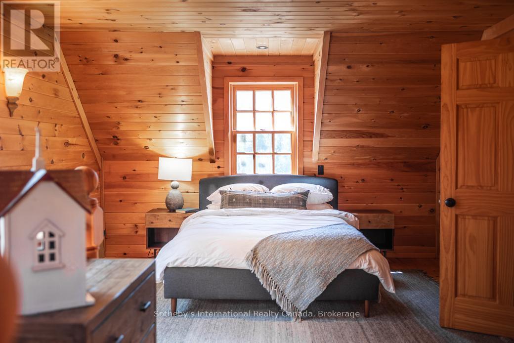 174708 Grey Road 30 Road, Grey Highlands, Ontario  N0C 1H0 - Photo 23 - X13001296