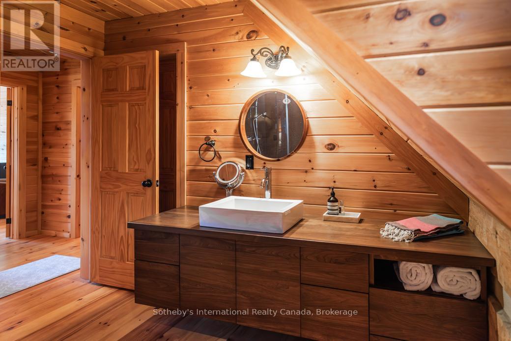 174708 Grey Road 30 Road, Grey Highlands, Ontario  N0C 1H0 - Photo 31 - X13001296