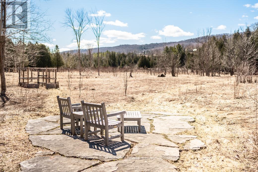 174708 Grey Road 30 Road, Grey Highlands, Ontario  N0C 1H0 - Photo 44 - X13001296