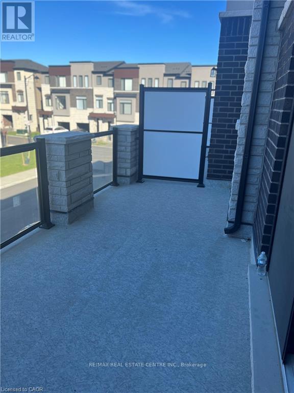 33 - 314 Equestrian Way, Cambridge, Ontario  N3E 0E4 - Photo 13 - X13002998