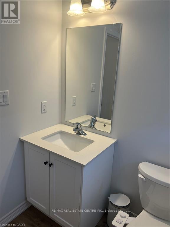 33 - 314 Equestrian Way, Cambridge, Ontario  N3E 0E4 - Photo 14 - X13002998