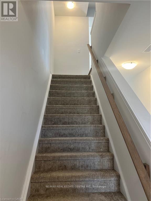 33 - 314 Equestrian Way, Cambridge, Ontario  N3E 0E4 - Photo 15 - X13002998